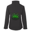 JB's  LAYER (SOFTSHELL) JACKET Thumbnail