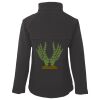 JB's  LAYER (SOFTSHELL) JACKET Thumbnail