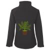 JB's  LAYER (SOFTSHELL) JACKET Thumbnail