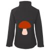 JB's  LAYER (SOFTSHELL) JACKET Thumbnail