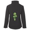 JB's  LAYER (SOFTSHELL) JACKET Thumbnail
