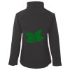 JB's  LAYER (SOFTSHELL) JACKET Thumbnail