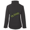 JB's  LAYER (SOFTSHELL) JACKET Thumbnail