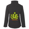 JB's  LAYER (SOFTSHELL) JACKET Thumbnail