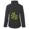 JB's  LAYER (SOFTSHELL) JACKET Thumbnail