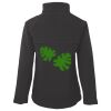 JB's  LAYER (SOFTSHELL) JACKET Thumbnail