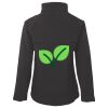 JB's  LAYER (SOFTSHELL) JACKET Thumbnail