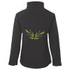 JB's  LAYER (SOFTSHELL) JACKET Thumbnail