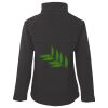 JB's  LAYER (SOFTSHELL) JACKET Thumbnail