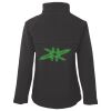 JB's  LAYER (SOFTSHELL) JACKET Thumbnail