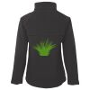 JB's  LAYER (SOFTSHELL) JACKET Thumbnail
