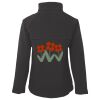 JB's  LAYER (SOFTSHELL) JACKET Thumbnail