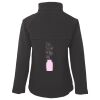 JB's  LAYER (SOFTSHELL) JACKET Thumbnail