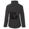JB's  LAYER (SOFTSHELL) JACKET Thumbnail