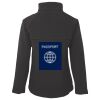 JB's  LAYER (SOFTSHELL) JACKET Thumbnail