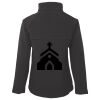 JB's  LAYER (SOFTSHELL) JACKET Thumbnail