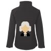 JB's  LAYER (SOFTSHELL) JACKET Thumbnail