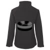 JB's  LAYER (SOFTSHELL) JACKET Thumbnail