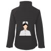JB's  LAYER (SOFTSHELL) JACKET Thumbnail