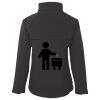 JB's  LAYER (SOFTSHELL) JACKET Thumbnail