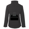 JB's  LAYER (SOFTSHELL) JACKET Thumbnail