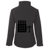 JB's  LAYER (SOFTSHELL) JACKET Thumbnail