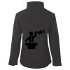 JB's  LAYER (SOFTSHELL) JACKET Thumbnail