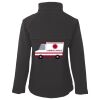 JB's  LAYER (SOFTSHELL) JACKET Thumbnail