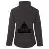 JB's  LAYER (SOFTSHELL) JACKET Thumbnail