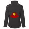 JB's  LAYER (SOFTSHELL) JACKET Thumbnail
