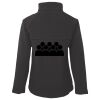 JB's  LAYER (SOFTSHELL) JACKET Thumbnail