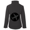 JB's  LAYER (SOFTSHELL) JACKET Thumbnail