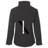 JB's  LAYER (SOFTSHELL) JACKET Thumbnail