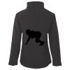 JB's  LAYER (SOFTSHELL) JACKET Thumbnail