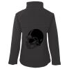 JB's  LAYER (SOFTSHELL) JACKET Thumbnail