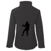 JB's  LAYER (SOFTSHELL) JACKET Thumbnail