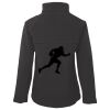 JB's  LAYER (SOFTSHELL) JACKET Thumbnail