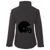 JB's  LAYER (SOFTSHELL) JACKET Thumbnail