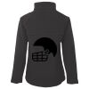 JB's  LAYER (SOFTSHELL) JACKET Thumbnail