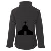 JB's  LAYER (SOFTSHELL) JACKET Thumbnail