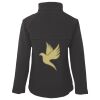 JB's  LAYER (SOFTSHELL) JACKET Thumbnail