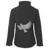 JB's  LAYER (SOFTSHELL) JACKET Thumbnail