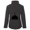 JB's  LAYER (SOFTSHELL) JACKET Thumbnail