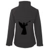JB's  LAYER (SOFTSHELL) JACKET Thumbnail