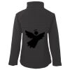 JB's  LAYER (SOFTSHELL) JACKET Thumbnail