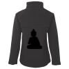 JB's  LAYER (SOFTSHELL) JACKET Thumbnail