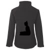 JB's  LAYER (SOFTSHELL) JACKET Thumbnail