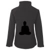 JB's  LAYER (SOFTSHELL) JACKET Thumbnail