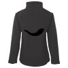 JB's  LAYER (SOFTSHELL) JACKET Thumbnail