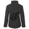 JB's  LAYER (SOFTSHELL) JACKET Thumbnail